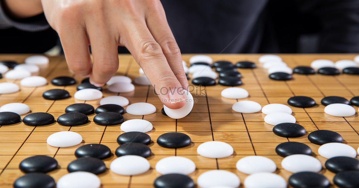 19 路圍棋人機對弈線上入口