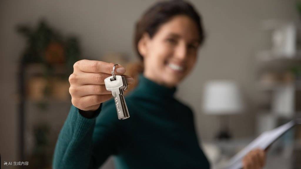 台中房仲不動產買賣與稅負諮詢